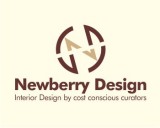 https://www.logocontest.com/public/logoimage/1713977539Newberry Design 056.jpg